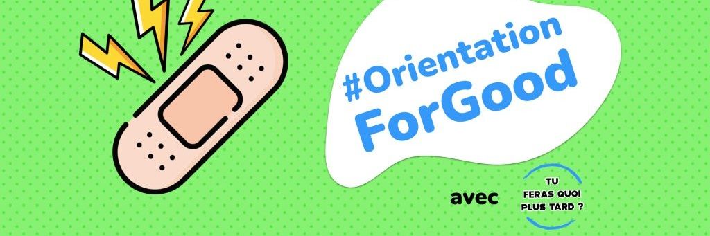 Armand Cosseron 💡😇 banner