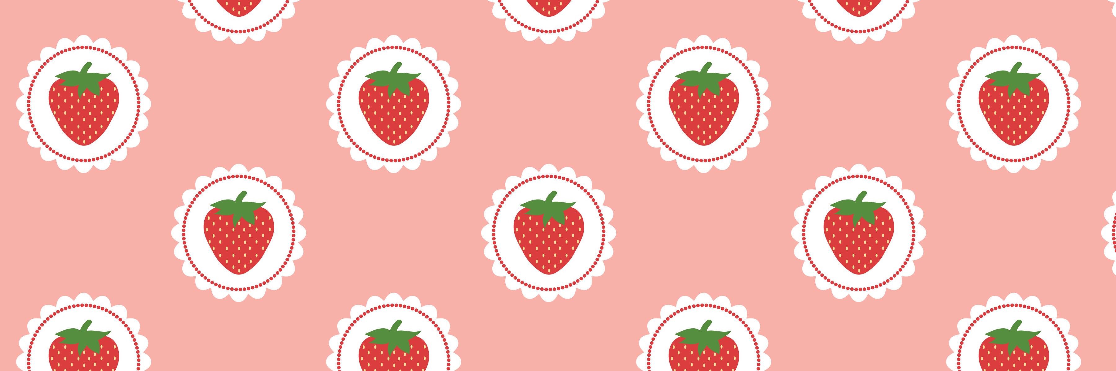 Suze_Lavender's profile banner image