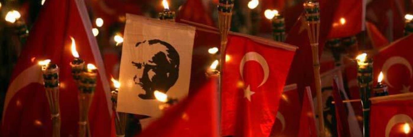 nazcerenceker's profile banner image