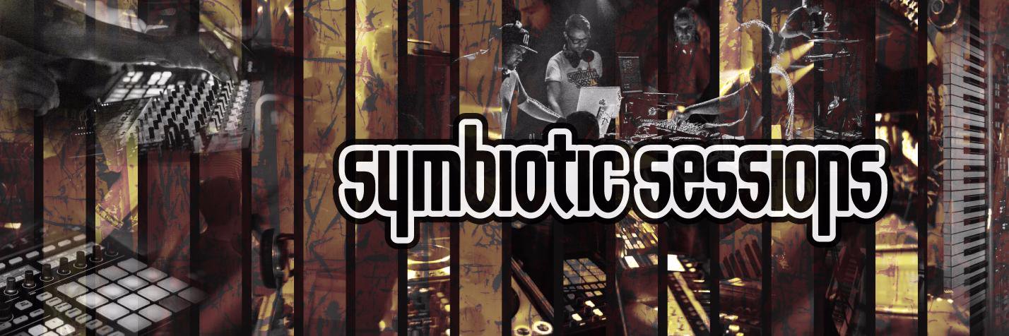 SymSessions's profile banner image