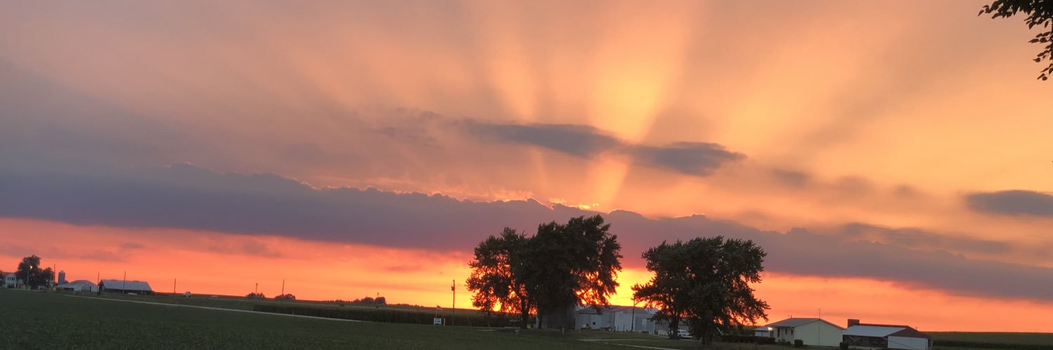 Tanner Schieber banner