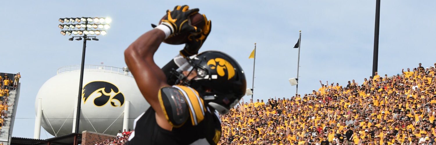 BillMagnussen's profile banner image