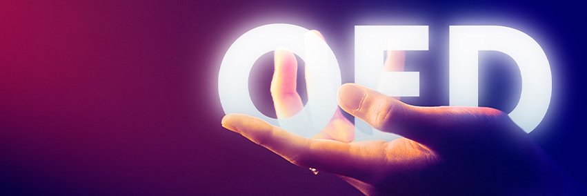 oeduserena's profile banner image