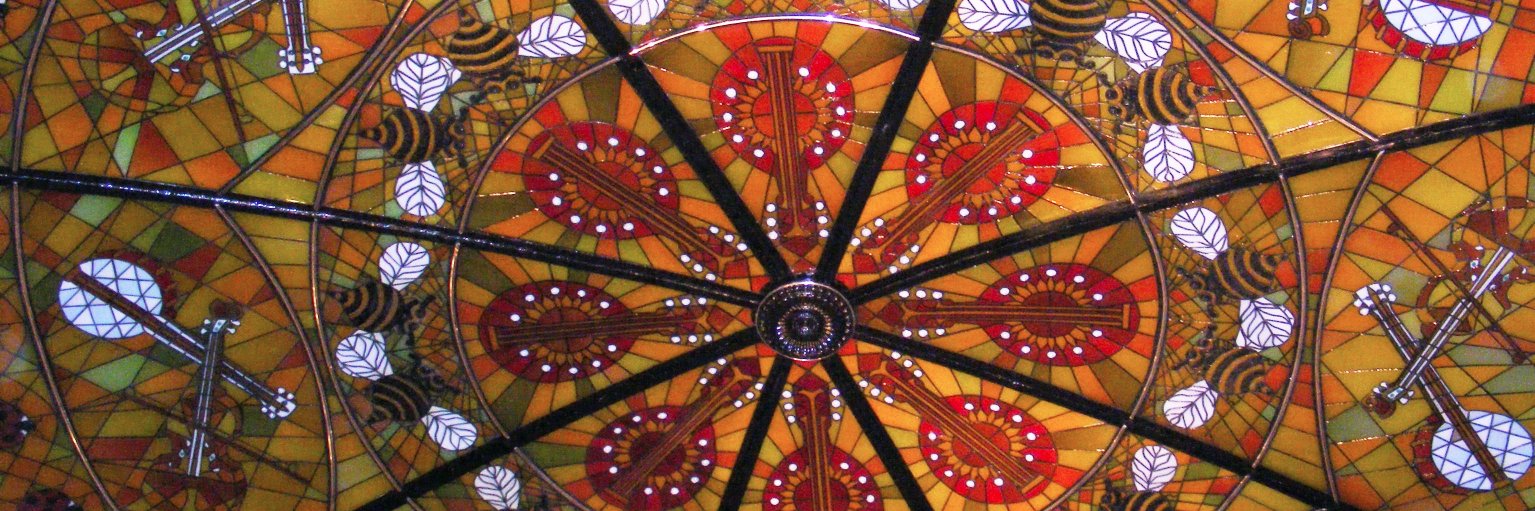 Laurie Watanabe banner