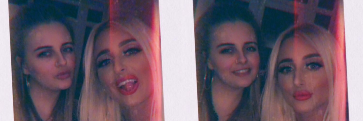LaurStonehouse's profile banner image