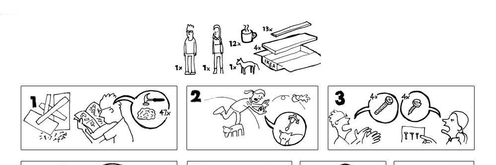 FlatPack_Guy's profile banner image