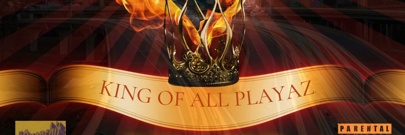 55 Mr. Taylor banner