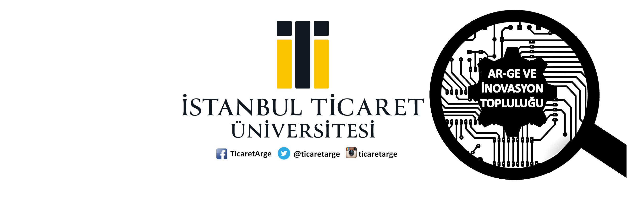 ticaretarge's profile banner image