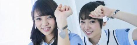 dio_nyanchuu's profile banner image