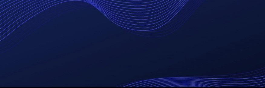 yasekardes's profile banner image