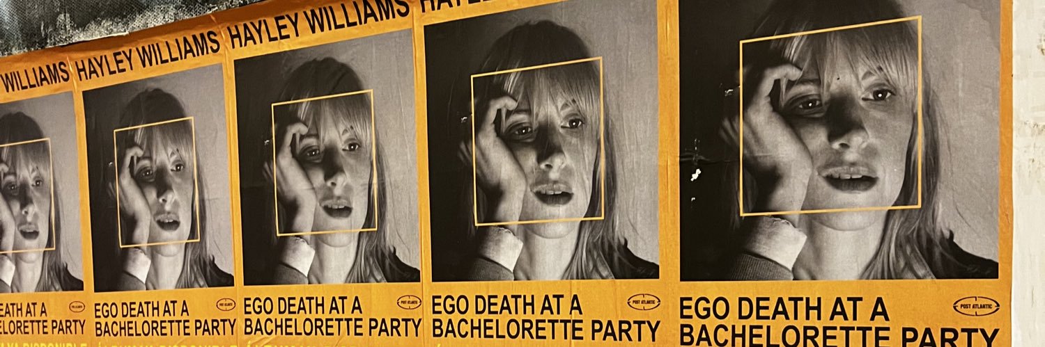 dany ⊙⊝⊜ ⁷ banner