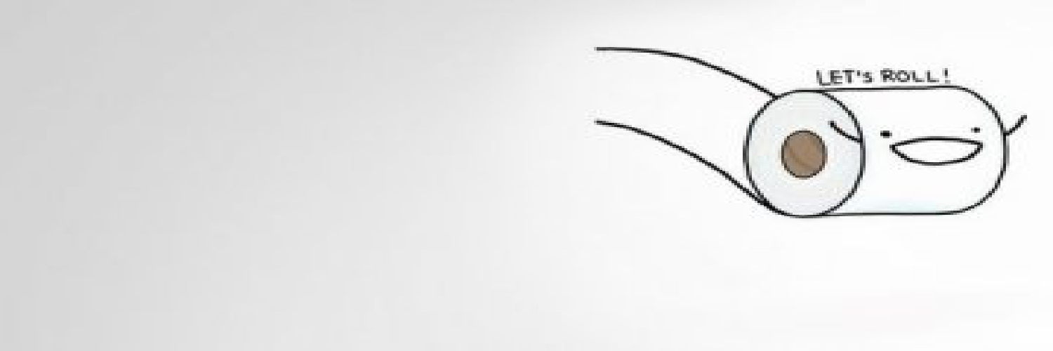 เมียเช้าชั่วคราว banner