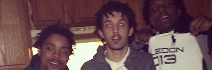 ChicoGangWhite's profile banner image
