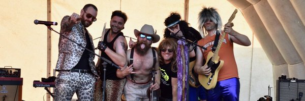 Pete_NQ Profile Banner