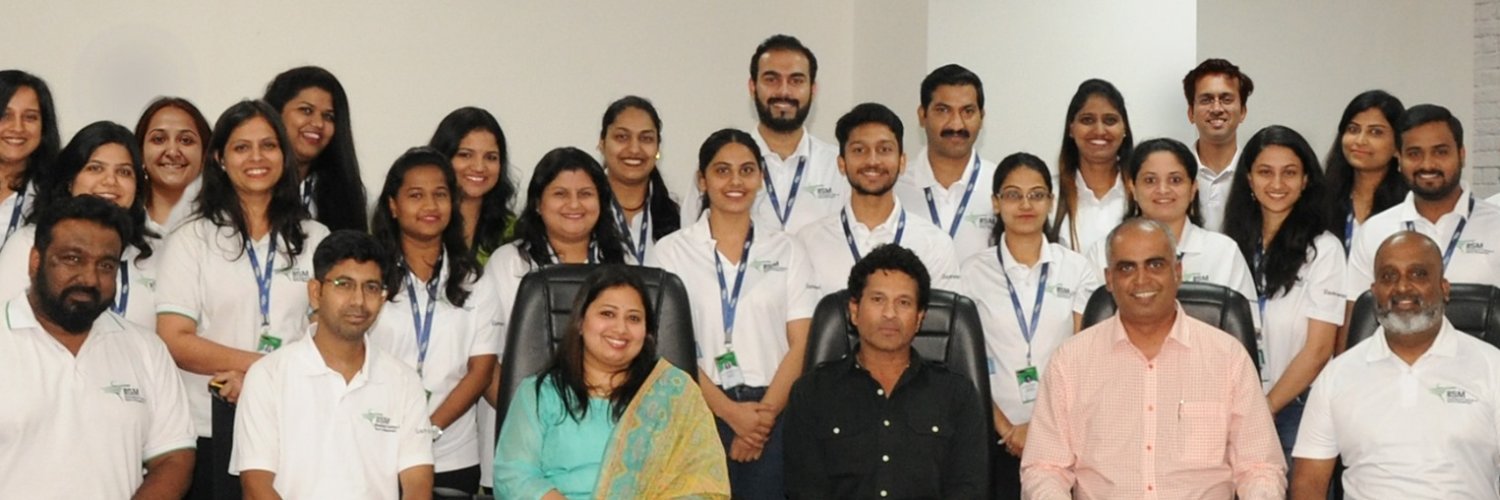 amitava_pal's profile banner image