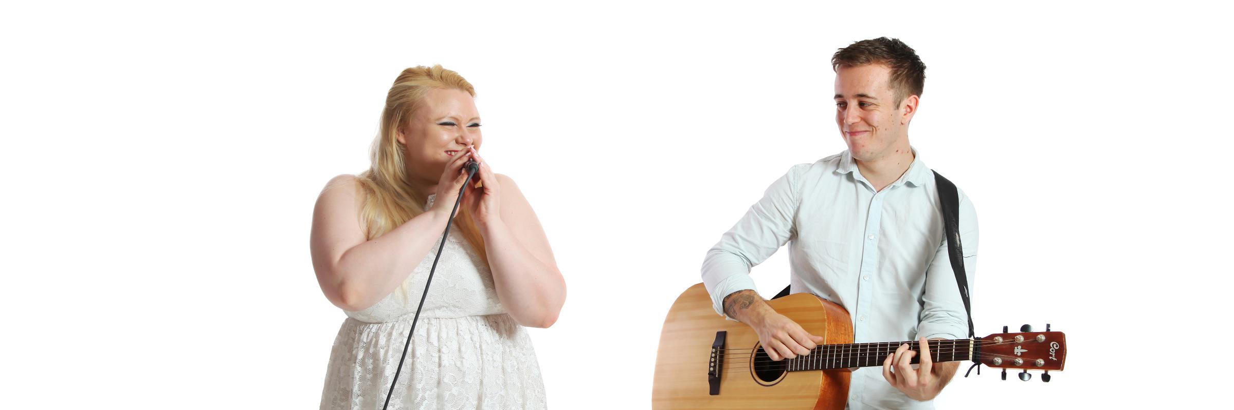 DoubleTimeDuo's profile banner image
