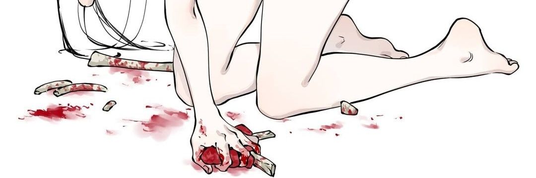 kamibakugou's profile banner image