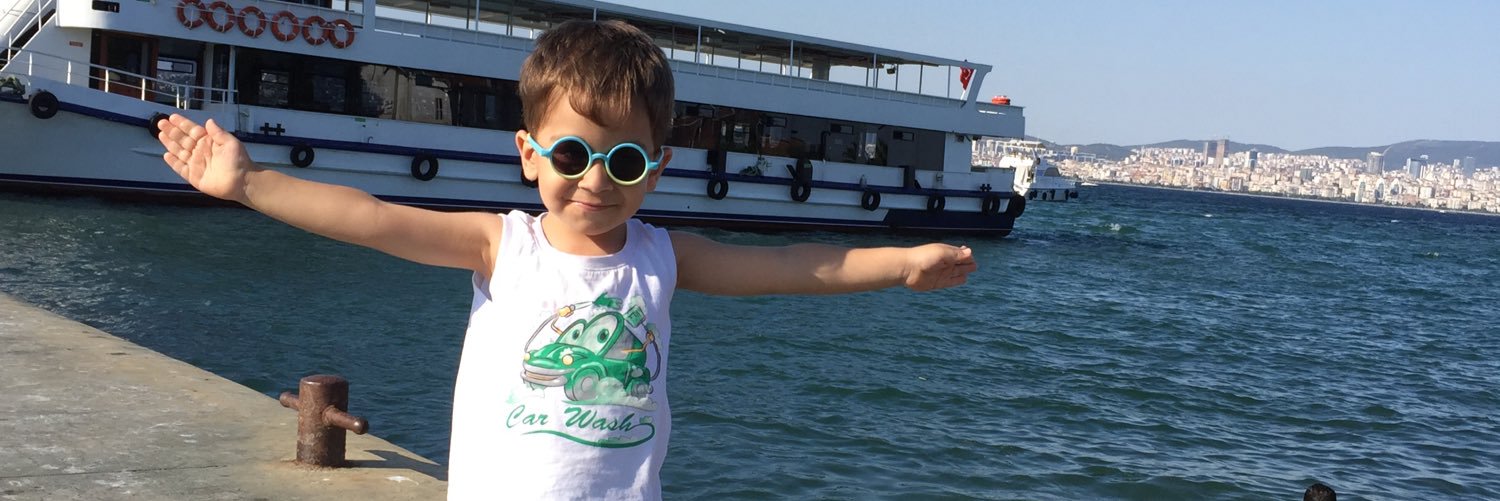 ferit banner