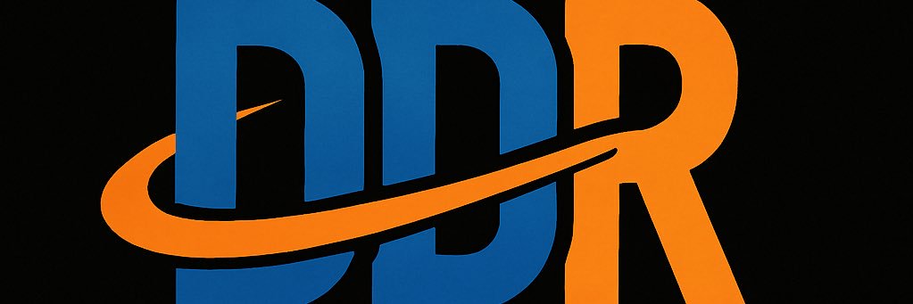 DwayneChivi's profile banner image
