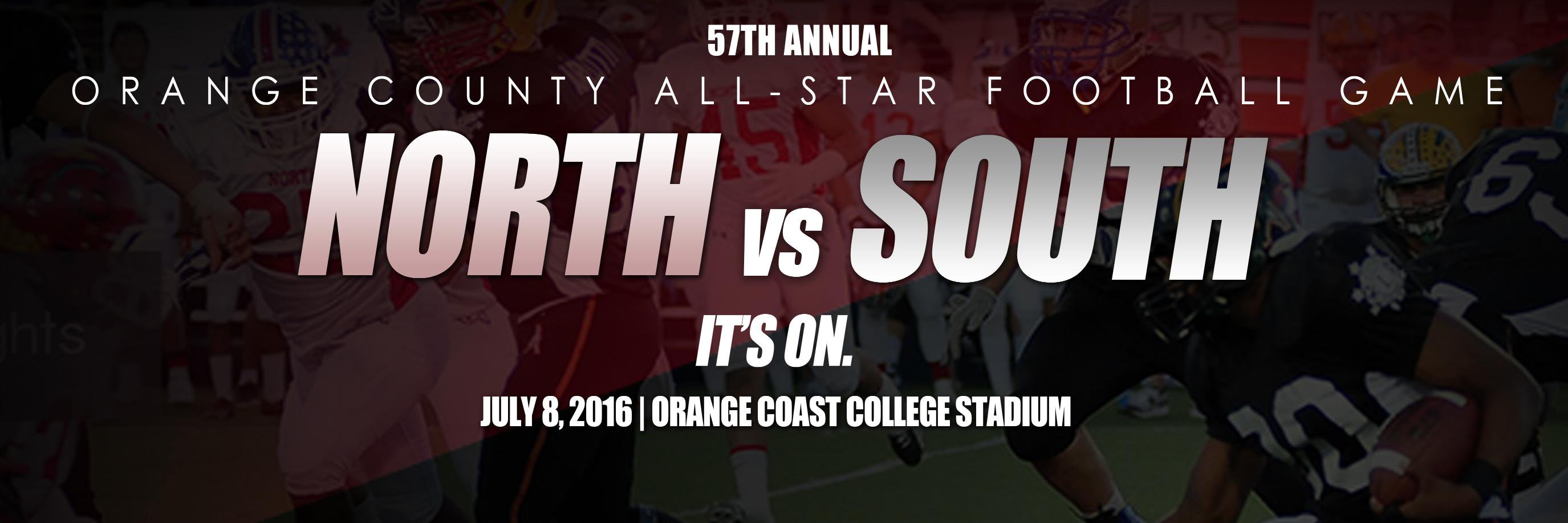 OCAllStarGame's profile banner image
