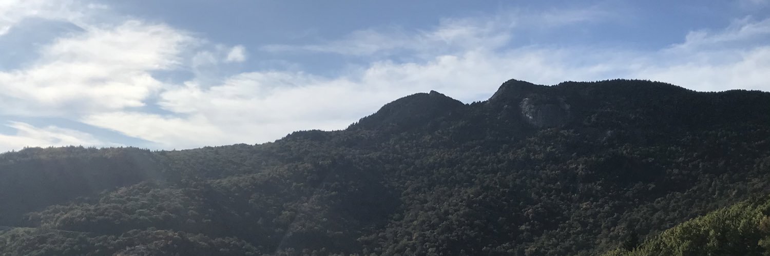 jtinsley4's profile banner image