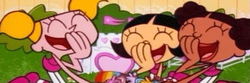 queerplantain's profile banner image