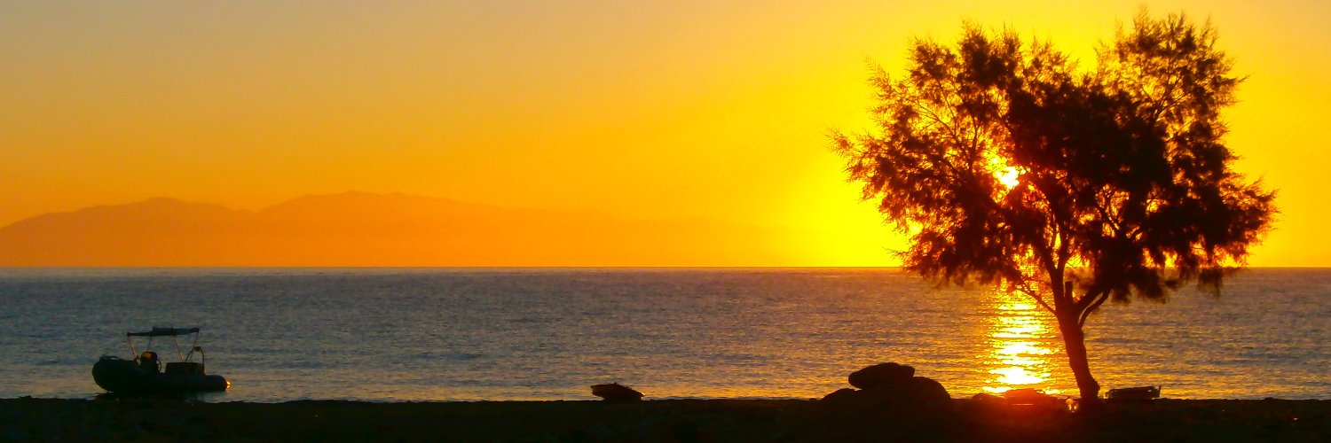 ghalkiadakis's profile banner image
