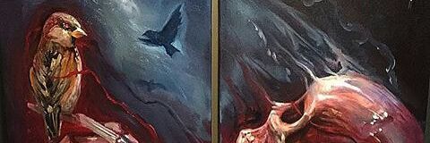 PsicoCatapb's profile banner image