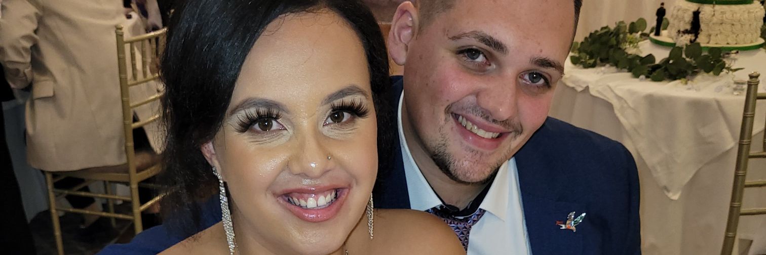 Caroline_OB12's profile banner image