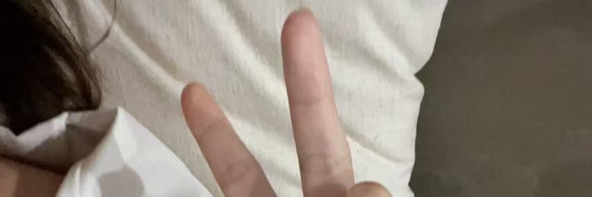 a_topuz42's profile banner image