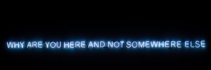 hw_vessel's profile banner image