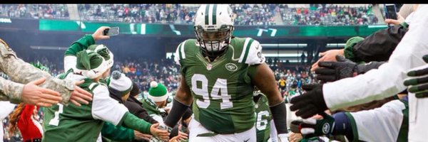 snacks Profile Banner