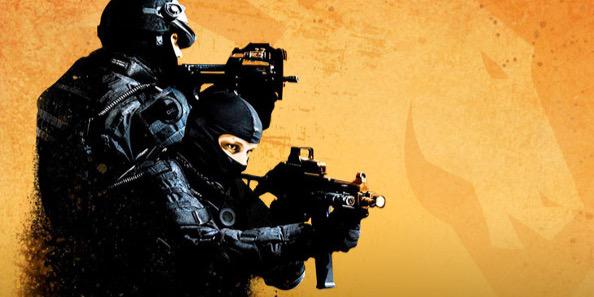 CS:GO Giveaways banner