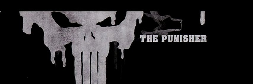 IntoMyWarZone's profile banner image