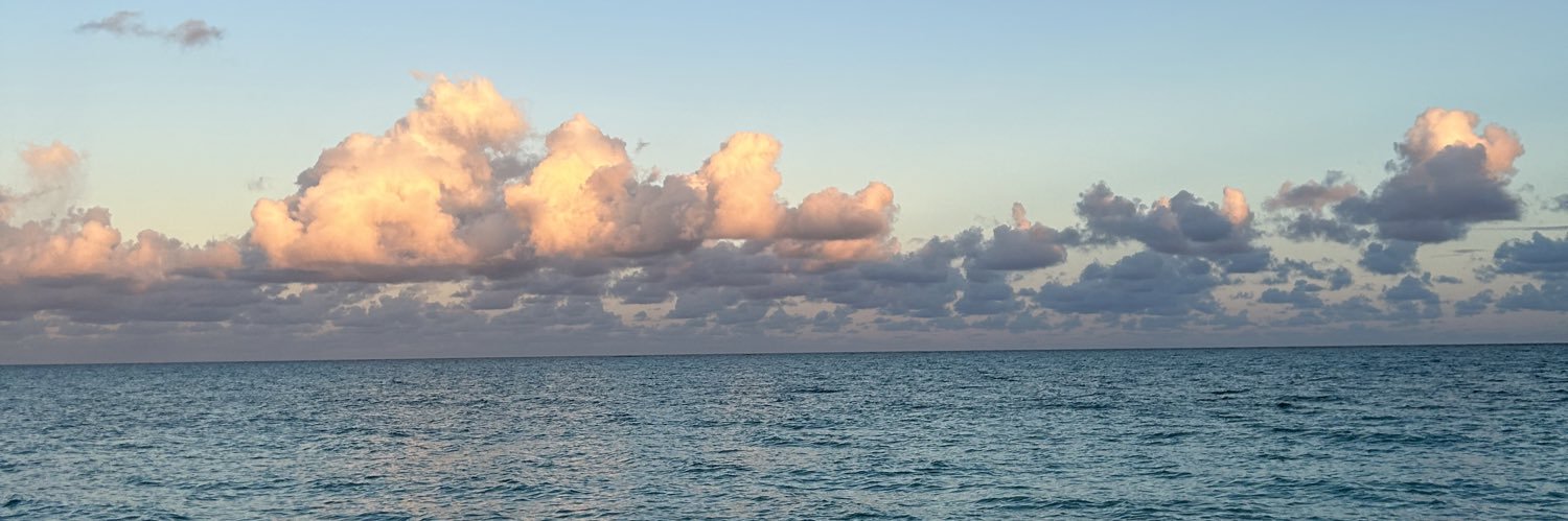 jadadreamm's profile banner image