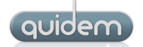 cwtca2017's profile banner image