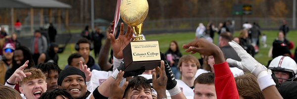 CoachJayNovak Profile Banner