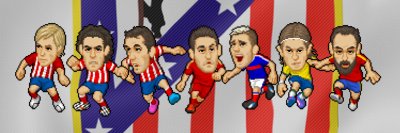 麻乃ヨルダ banner