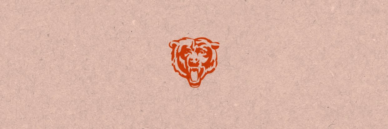 Jake McCarrell banner