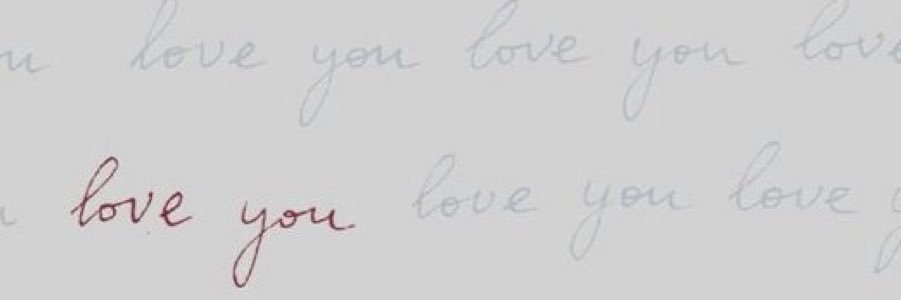 _ymnoh's profile banner image