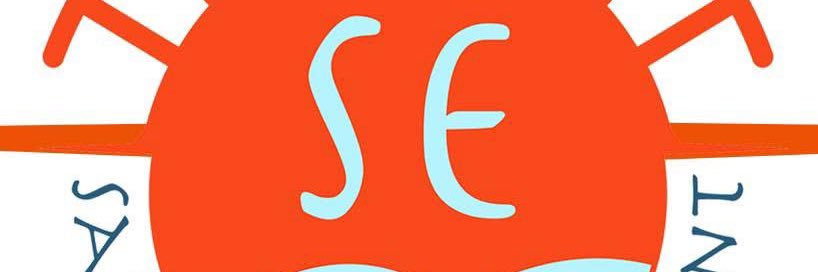 Sahel Entertainment Studios banner