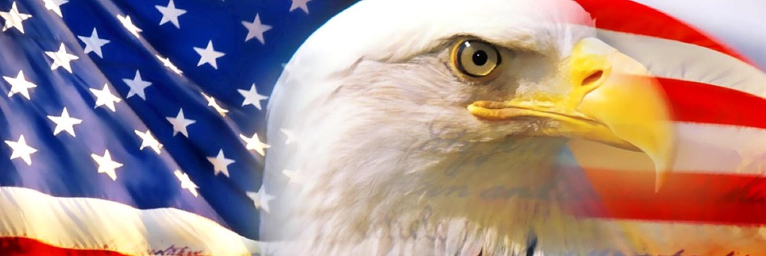 HTownJavSquad's profile banner image