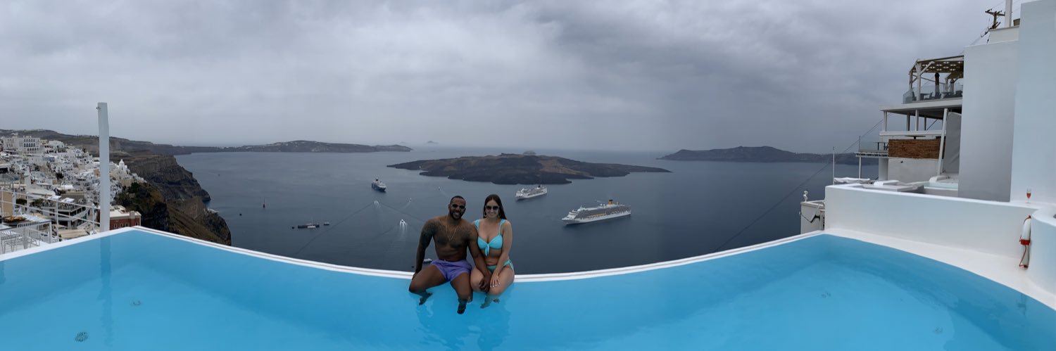missjenc's profile banner image