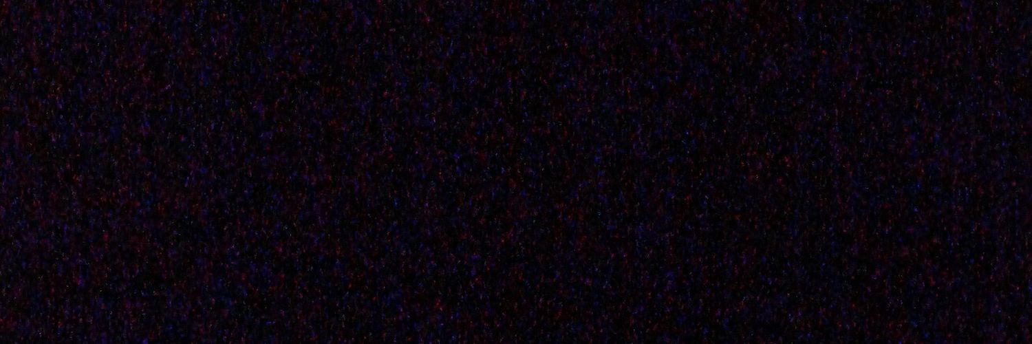 _X-Ternon_🕊️ banner