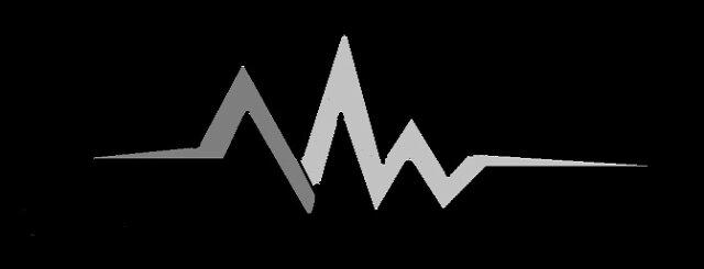AbysSoul_SA's profile banner image