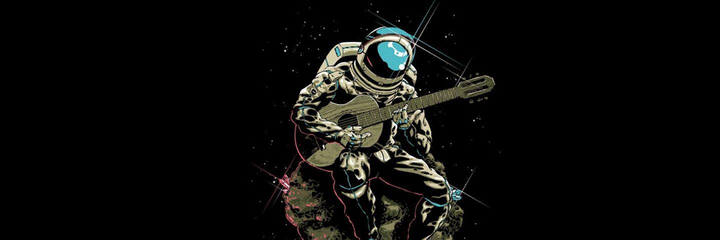 robertolp182's profile banner image
