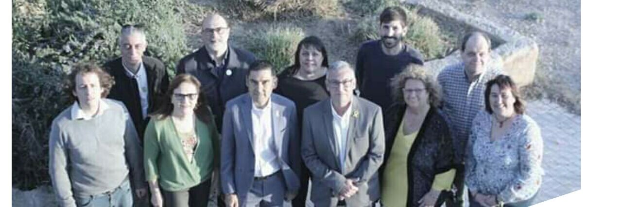 erctorressegre's profile banner image