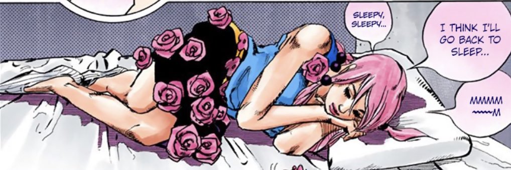 ⭐️Audrey⭐️ banner