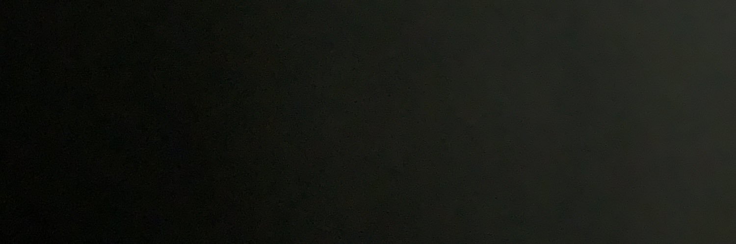 John1967Carson's profile banner image
