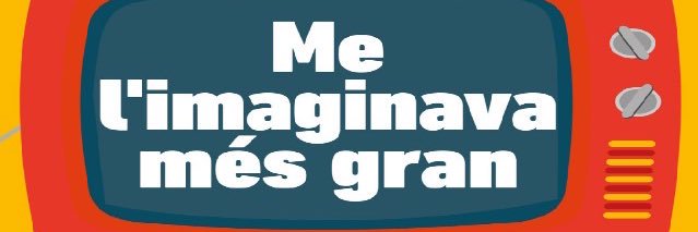Mònica MG banner